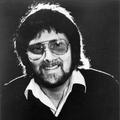 Gerry Rafferty