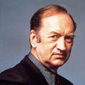 Nikolaus Harnoncourt&Concentus Musicus Wien&Christian Gerhaher&Franz Joseph Haydn