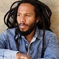 Ziggy Marley