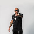 Flo Rida