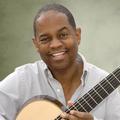 Earl Klugh