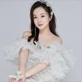 世界赠予我的. (cover: 晏美娇) - 蒲柏希
