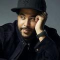 Adel Tawil&Kc Rebell&Summer Camp