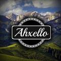 Ahxello