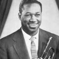 Clifford Brown