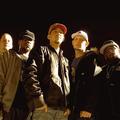 Fort Minor&Celph Titled