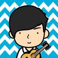 国际歌 (cover: 华语群星) - 我的纸飞机