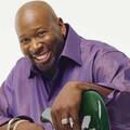 Wayman Tisdale