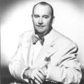 Paul Whiteman