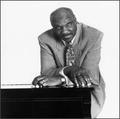 Harold Mabern