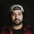 Deorro&Elvis Crespo&Henry Fong