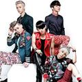 MYNAME