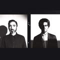 Broken Bells