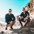 Tritonal&Jonathan Mendelsohn