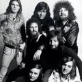 Electric Light Orchestra