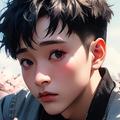 天际 (cover: 姜玉阳) - 烟嗓大飞