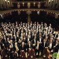 维也纳爱乐乐团&Martha Modl&Wolfgang Windgassen&Konzertvereinigung Wiener Staatsopernchor