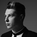 John Newman