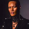 Grace Jones