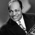 Coleman Hawkins