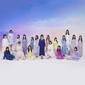 乃木坂46&AKB48