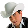 El Bebeto