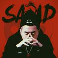 Sand&老胡Khufu&947.ASH&杨丽夫Youngleaf&Damn5z&隆历奇&EMZJayce