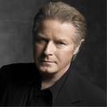 Don Henley