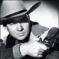 Tex Ritter