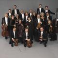 Orpheus Chamber Orchestra&Randall Wolfgang