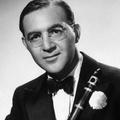 Benny Goodman&Helen Ward