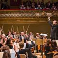 Boston Symphony Orchestra&Seiji Ozawa&American Boy Choir