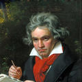 Ludwig van Beethoven&Budapest Strings