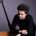 Evgeny Kissin&Valery Abisalovich Gergiev