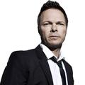 Pete Tong&The Heritage Orchestra&Jules Buckley&Jamie Principle