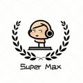 野人 (躲在山里看烟火守着那烂泥坨) - Super Max