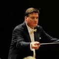 Christian Thielemann&Orchester Der Deutschen Oper Berlin