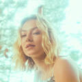 Astrid S