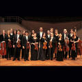 Berlin Chamber Orchestra&Vittorio Negri&Birgit Finnila&Gian Carlo Luccardi&Julia Hamari&Margaret Marshall