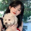 最后一页 - 远方传来风笛