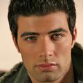 Jencarlos Canela