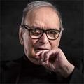 Ennio Morricone&Dulce Pontes