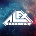 Alex Skrindo