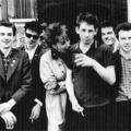 The Pogues