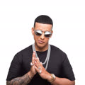 Daddy Yankee