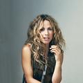 Sheryl Crow