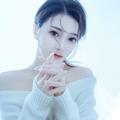 只为你着迷（DJ版） (cover: 纯玩) - 邓苹果呀