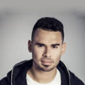 Afrojack&Mike Taylor