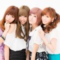 Silent Siren