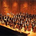 The New Symphony Orchestra Of London&Raymond Agoult